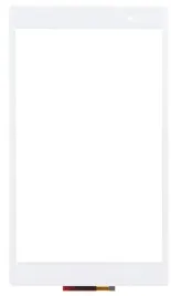 sony-xperia-tablet-z3-sgp611-sgp612-sgp621-sgp641-dotyk-bialy