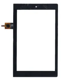 lenovo-yoga-2-830-2-830l-2-830f-dotyk-czarny