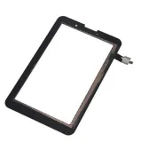 lenovo-a3000-a5000-a3000h-dotyk-czarny