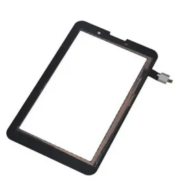 lenovo-a3000-a5000-a3000h-dotyk-czarny