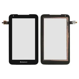 lenovo-idea-tab-a1000l-czarny