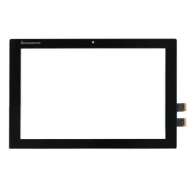 lenovo-miix-3-1030-3-1030-dotyk-czarny