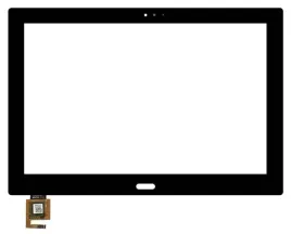 lenovo-tab-4-10-plus-tb-x704f-x704n-x704l-dotyk-czarny