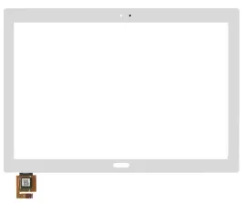 lenovo-tab-4-10-plus-tb-x704f-x704n-x704l-dotyk-bialy
