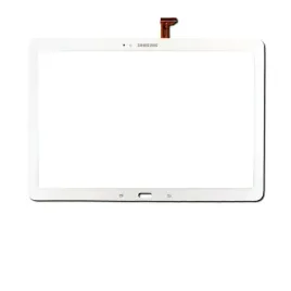 samsung-galaxy-p900-p901-p905-dotyk-bialy