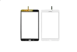 samsung-galaxy-tab-pro-8-4-t321-t325-dotyk-bialy
