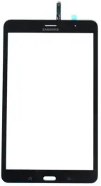 samsung-galaxy-tab-pro-8-4-t321-t325-dotyk-czarny