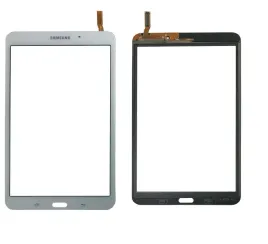 samsung-galaxy-tab-4-8-0-t330-wifi-dotyk-bialy