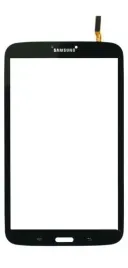 samsung-galaxy-tab-3-8-0-t310-dotyk-czarny