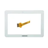 samsung-galaxy-tab-p7500-p7510-dotyk-bialy