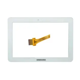 samsung-galaxy-tab-p7500-p7510-dotyk-bialy