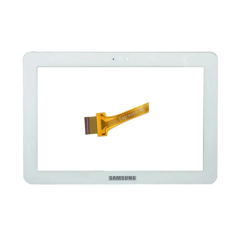 samsung-galaxy-tab-p7500-p7510-dotyk-bialy