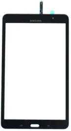 samsung-galaxy-tab-pro-8-4-t320-dotyk-czarny