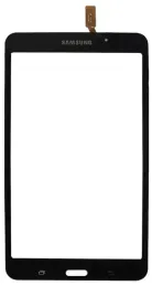 samsung-galaxy-tab-3-7-0-t210-p3210-p3220-wifi-dotyk-czarny