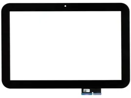 toshiba-at300-10-1-dotyk-czarny