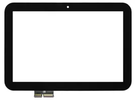 toshiba-at300se-10-1-dotyk-czarny