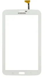 samsung-galaxy-tab-3-7-0-t211-t215-p3200-3g-dotyk-bialy