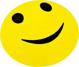 shaker-happy-emoji-meinl-face-h