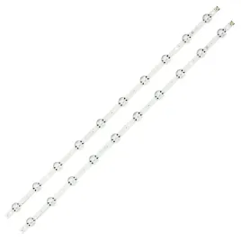 lg-43uj651v-43lj614v-43lv340c-43uj670v-43lj622v-43uv340h-43uj6565-43uj6525