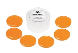 zelki-tlumiace-mdh-meinl
