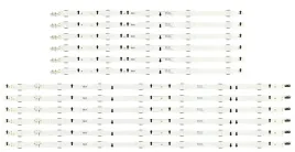 samsung-ue55j6150-ue55h6200-ue55h5500-ue55h6400-ue55h6470-ue55h6800-h6290