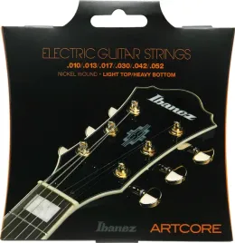 struny-do-gitary-elektrycznej-010-052-ibanez-iegs62