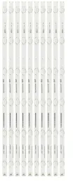 sharp-lc-55n6000u-hisense-led55ec620ua-led55k560u-55h7b-55h7c-55h7b2