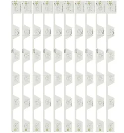 thomson-55ub6406-55ub6406w-tcl-55u6500c-55u65ebc-b55a558u-b55a658u