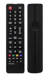 pilot-samsung-bn59-01175n-aa59-00496a-aa59-00602a