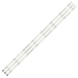 lg-43uf640v-43uh610v-43uh6030-43uh6100-43uh610a-43lh570v-43lh5700-43uf6407