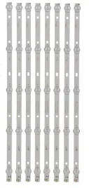 philips-42pfl3040-43pft4001-12-43pff5459-42puf6052-panasonic-th-43d580c