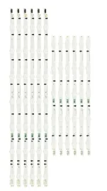 samsung-ue50h6400-ue50h6200-ue50h5000-ue50h5030-50hu6900-50hu6950-hu7000