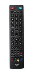 bush-tv-rc1900-rc1912-rc4800-rc1546-076r0nw010-076r0qz011-076r0sk011