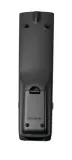 pilot-sharp-ga586wjsa-lc-46d653e-lc46d65e-lc-46d65e-dh66e-dh65-stan-nowy