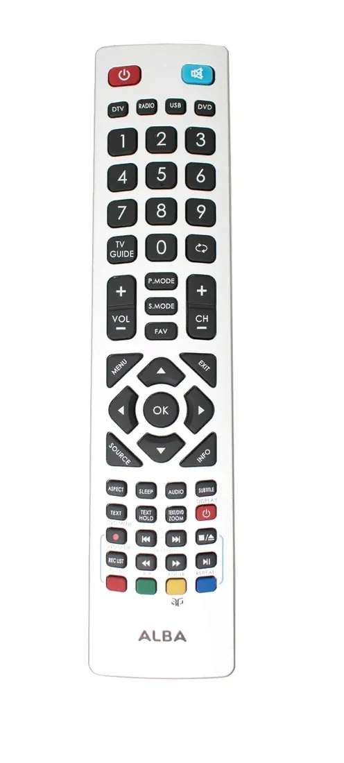 pilot-alba-3d-blaupunkt-sharp-technika