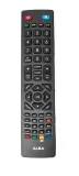 alba-3d-blaupunkt-sharp-technika
