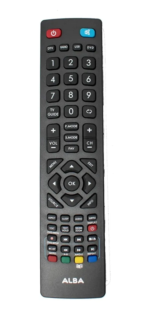 alba-3d-blaupunkt-sharp-technika