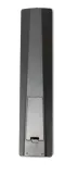 alba-3d-blaupunkt-sharp-technika-stan-nowy