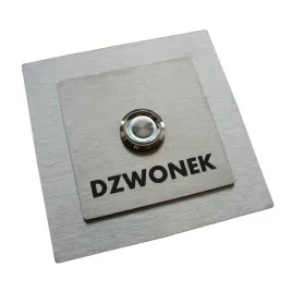 przycisk-dzwonka-do-domofonu-wejscia-furtki-bramy-drzw-stal-led-inox-10x10
