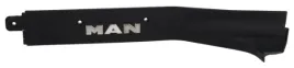 man-tgx-tgs-tgm-tgl-oslona-progu-prawa
