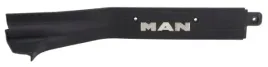 man-tgx-tgs-tgm-tgl-oslona-progu-lewa