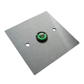 przycisk-dzwonka-domofonu-wejscia-furtki-bramy-drzwi-stal-led-inox-10x10