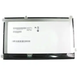 asus-t100-t100t-t100ta-t100taf-t100tam-t100tal
