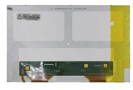 lenovo-a2109-a2109a-hj090na-wyswietlacz-lcd