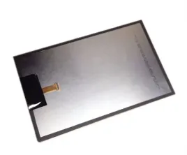 samsung-t310-t311-rainbow-g808-ramos-i8c