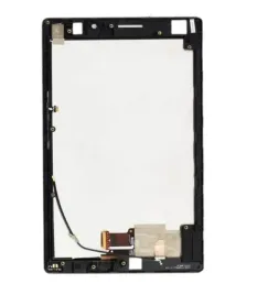 asus-zenpad-7-0-z370-z370cg-z370kl-dotyk-lcd-ramka-bialy