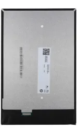 lenovo-tab-3-tb3-x70f-tb3-x70l-tb3-x70n-tab-2-a10-70-wyswietlacz-lcd