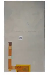 lenovo-tab-3-10-plus-tb-x103-x103f-wyswietlacz-lcd