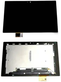 sony-xperia-z-sgp311-sgp312-sgp321-lcd-dotyk-czarny