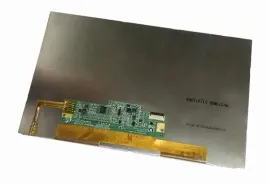 samsung-galaxy-p3100-p3110-p6200-t211-t210-p100-lcd